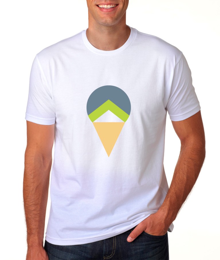 tshirtmockup