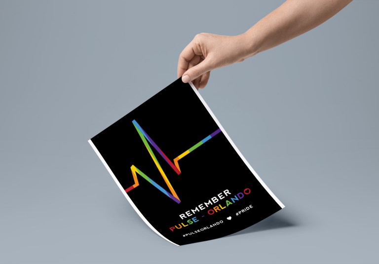 pulse_pride_mockup