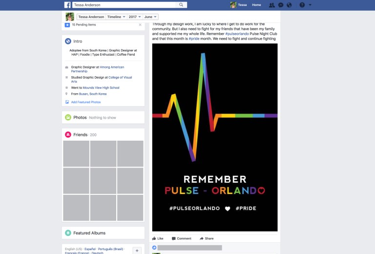 Screen Shot 2017-06-12 at 11.04.31 AM