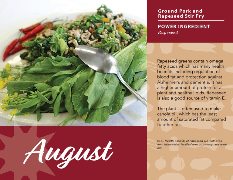 2018-Recipe-Calendar-Agriculture16