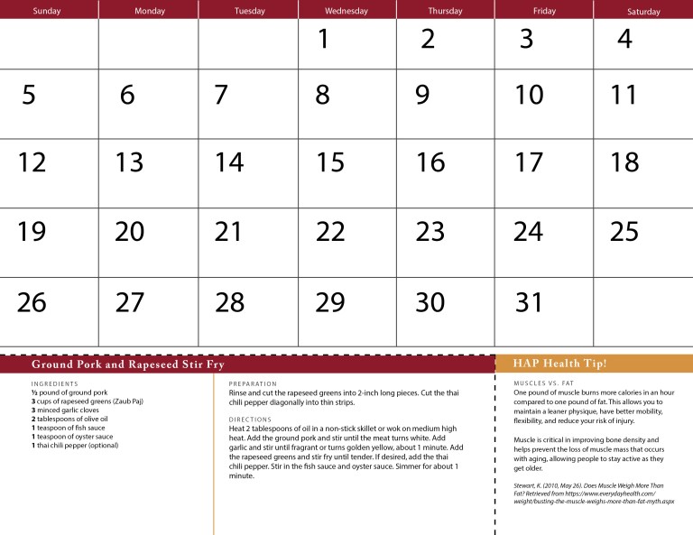 2018-Recipe-Calendar-Agriculture17